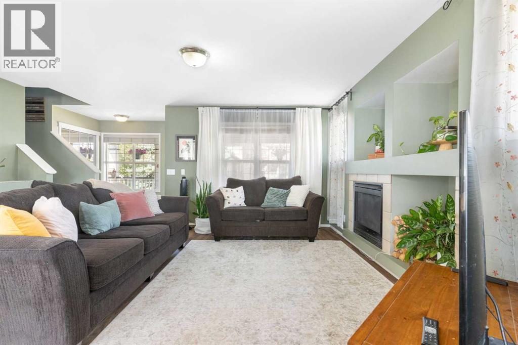Single Family House for Sale in  Covepark Crescent Coventry Hills Calgary 