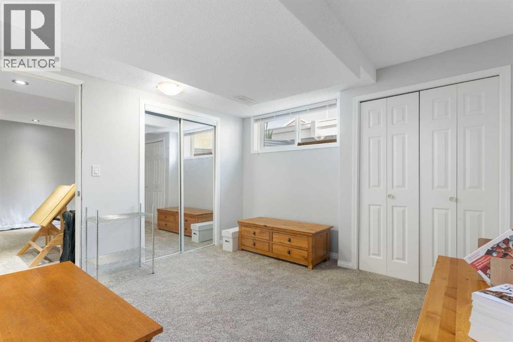 Single Family House for Sale in  Covepark Crescent Coventry Hills Calgary 
