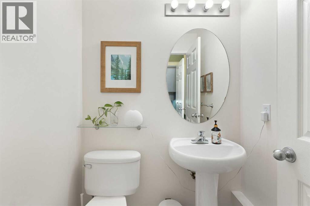 Single Family House for Sale in  Covepark Crescent Coventry Hills Calgary 