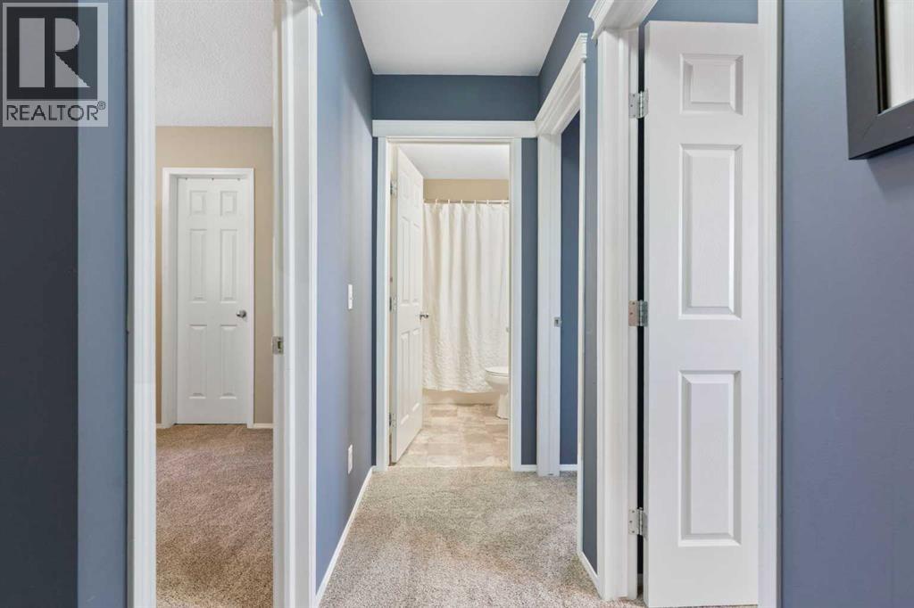 Single Family House for Sale in  Covepark Crescent Coventry Hills Calgary 