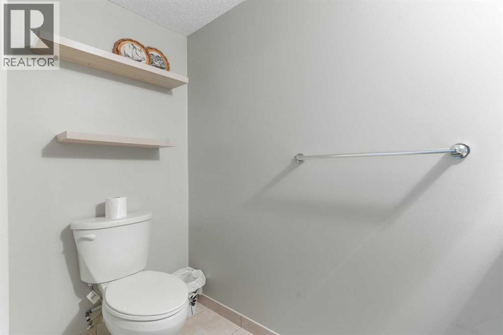 Single Family House for Sale in  Covepark Crescent Coventry Hills Calgary 