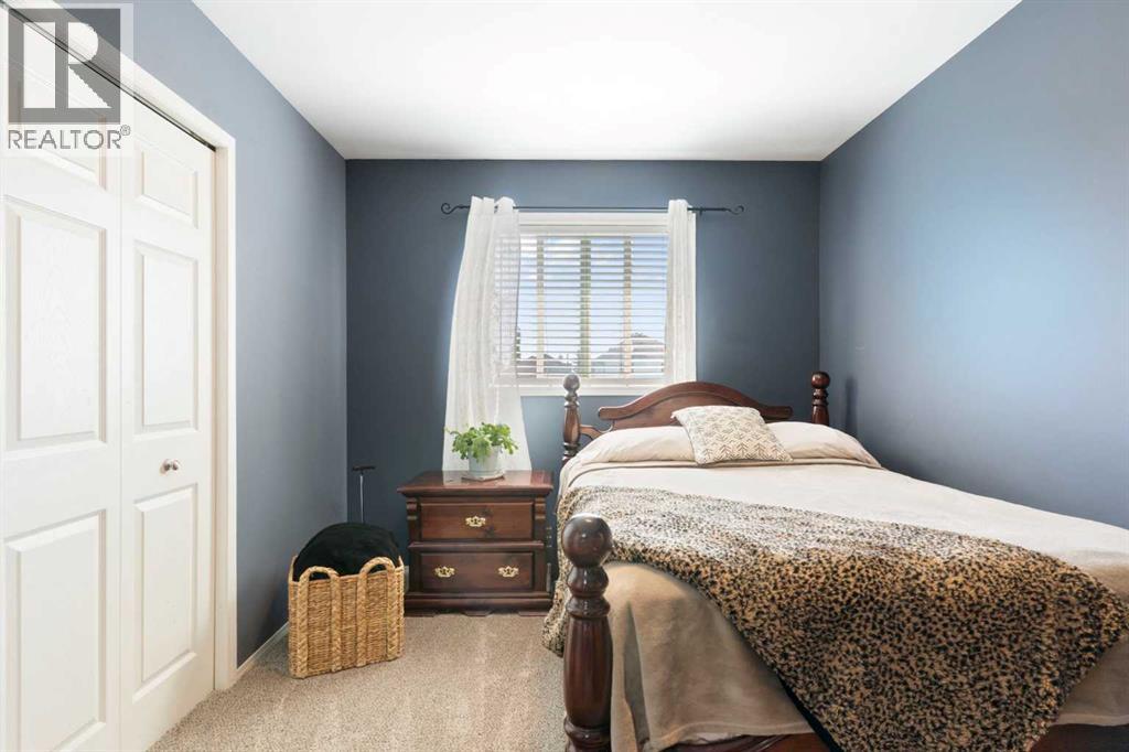 Single Family House for Sale in  Covepark Crescent Coventry Hills Calgary 