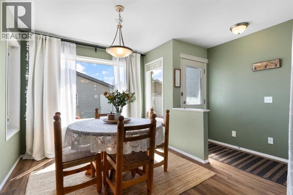Single Family House for Sale in  Covepark Crescent Coventry Hills Calgary 
