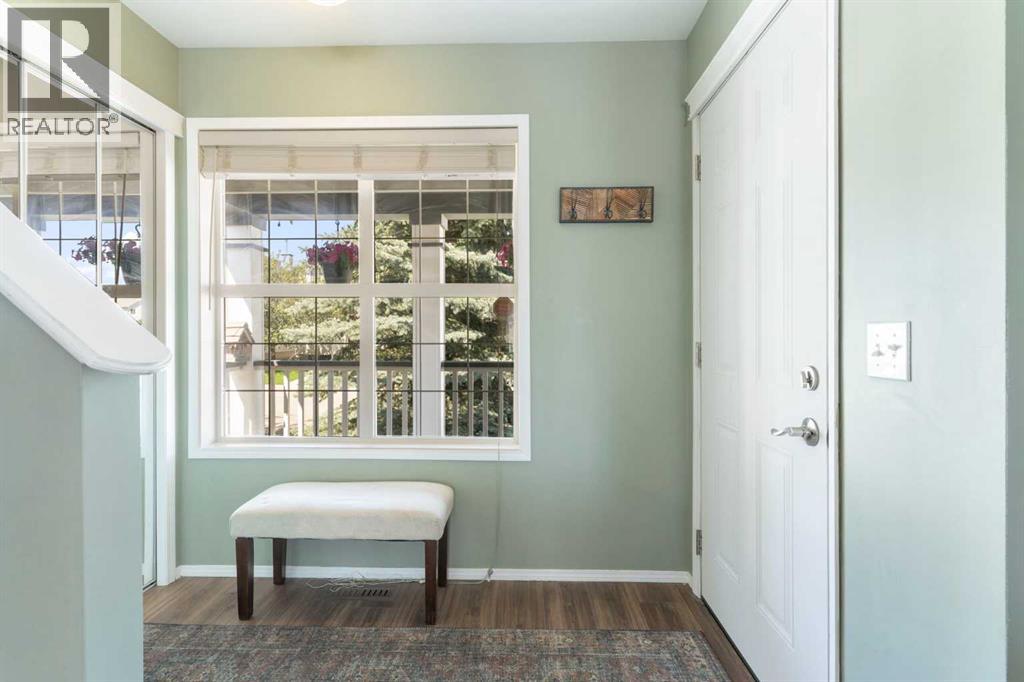 Single Family House for Sale in  Covepark Crescent Coventry Hills Calgary 