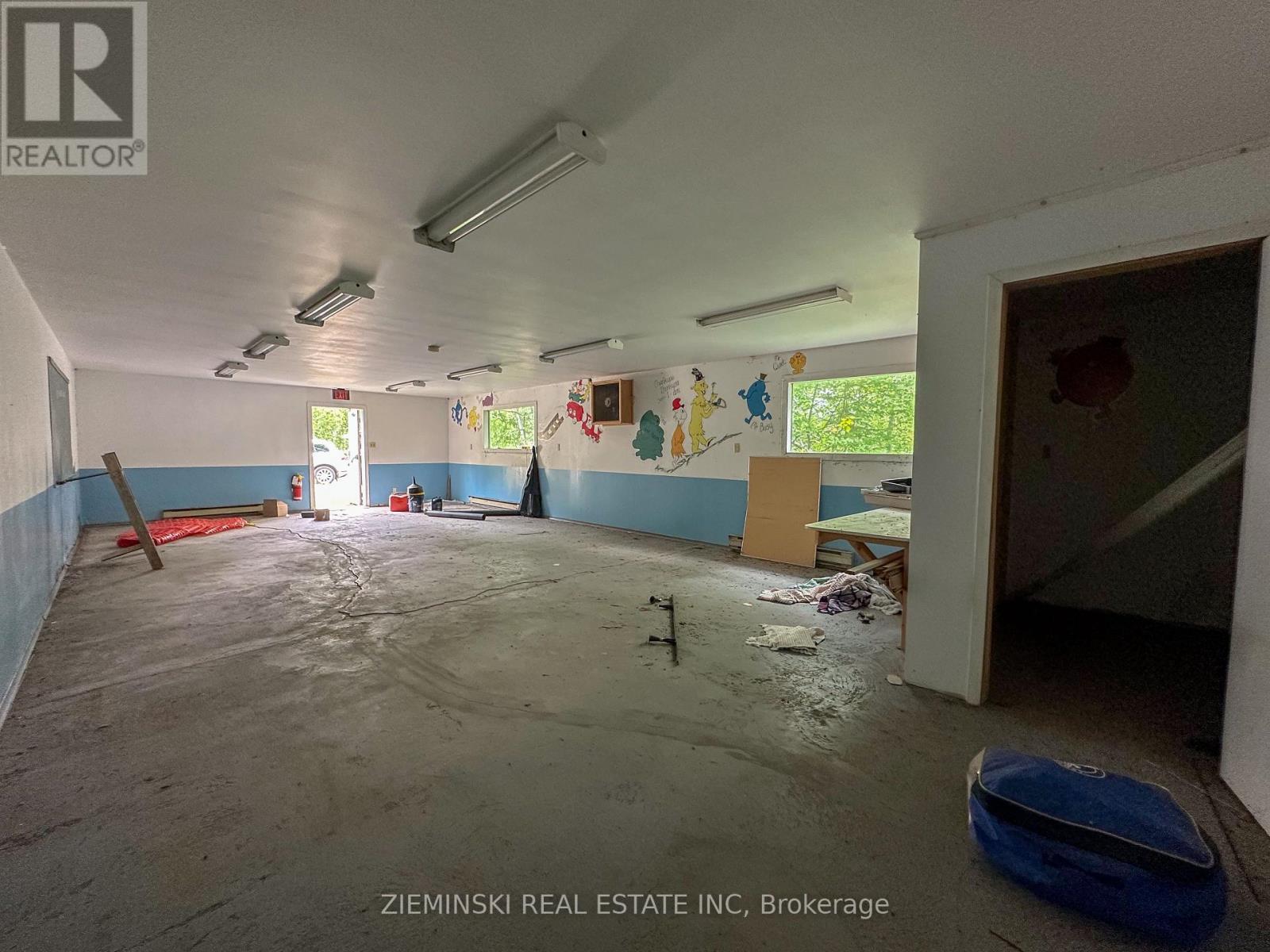 Photo 10 of Lot 3 Plan 6 M 499 North Munro Lake Road, Black Rivermatheson ON