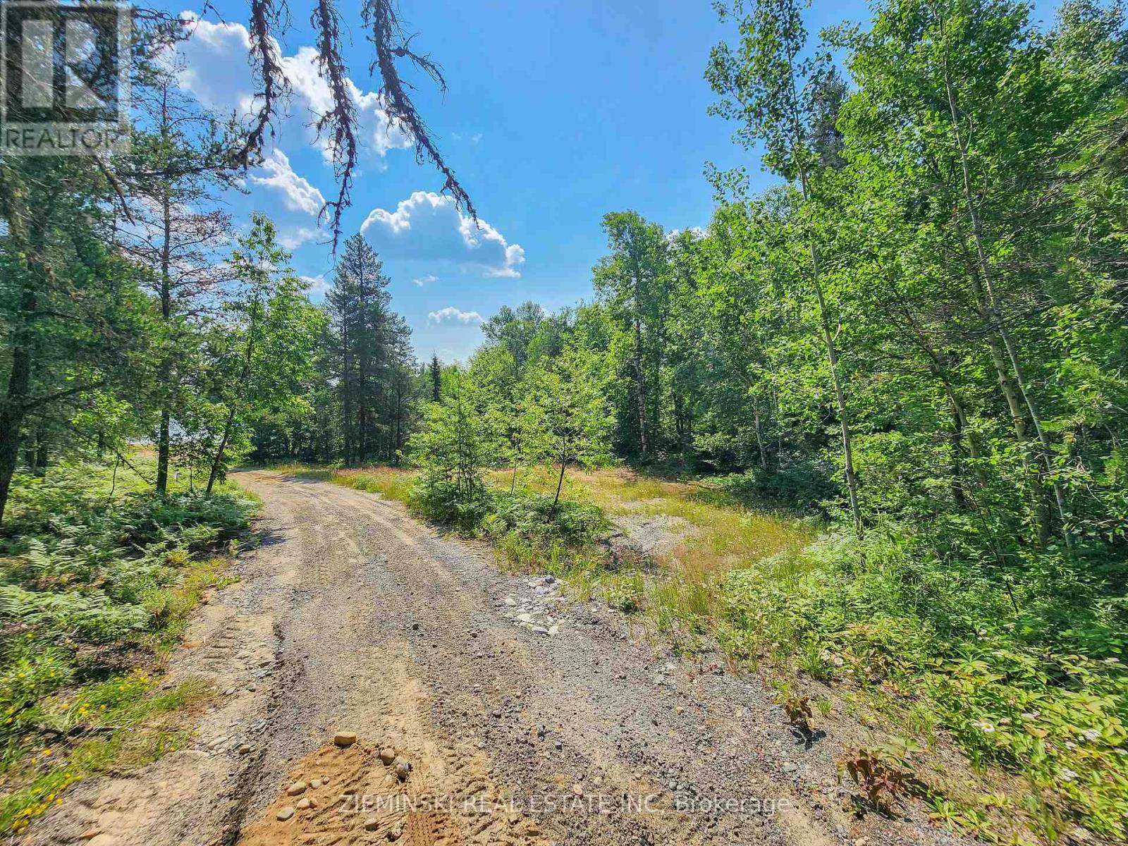 Photo 14 of Lot 3 Plan 6 M 499 North Munro Lake Road, Black Rivermatheson ON