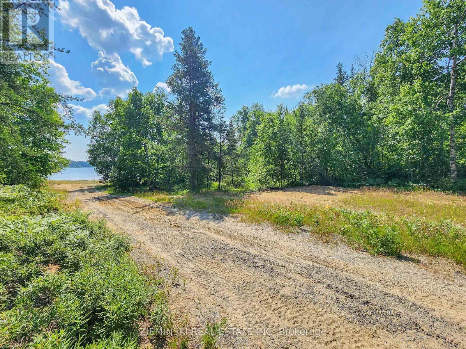 Photo 15 of Lot 3 Plan 6 M 499 North Munro Lake Road, Black Rivermatheson ON