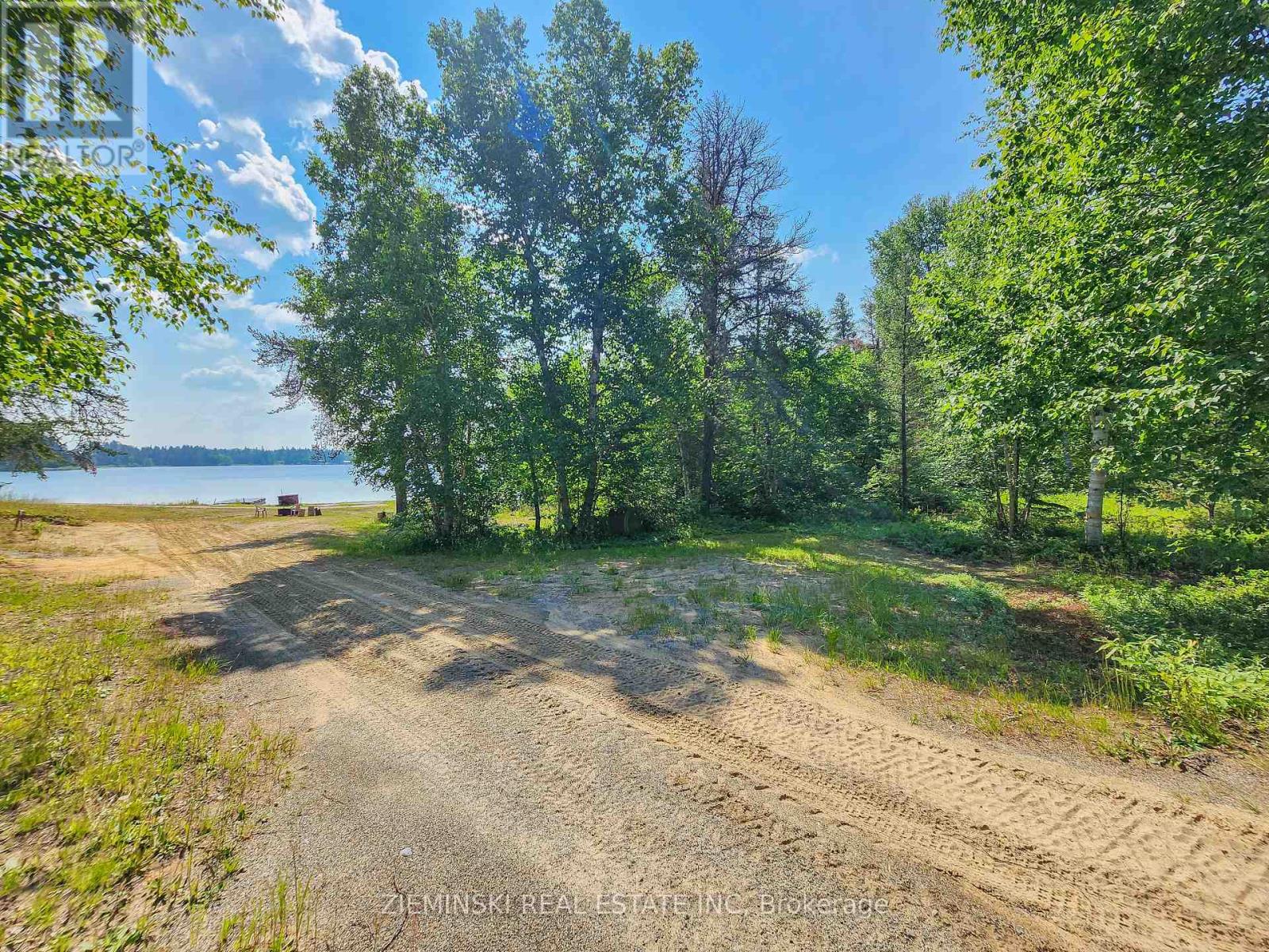 Photo 16 of Lot 3 Plan 6 M 499 North Munro Lake Road, Black Rivermatheson ON