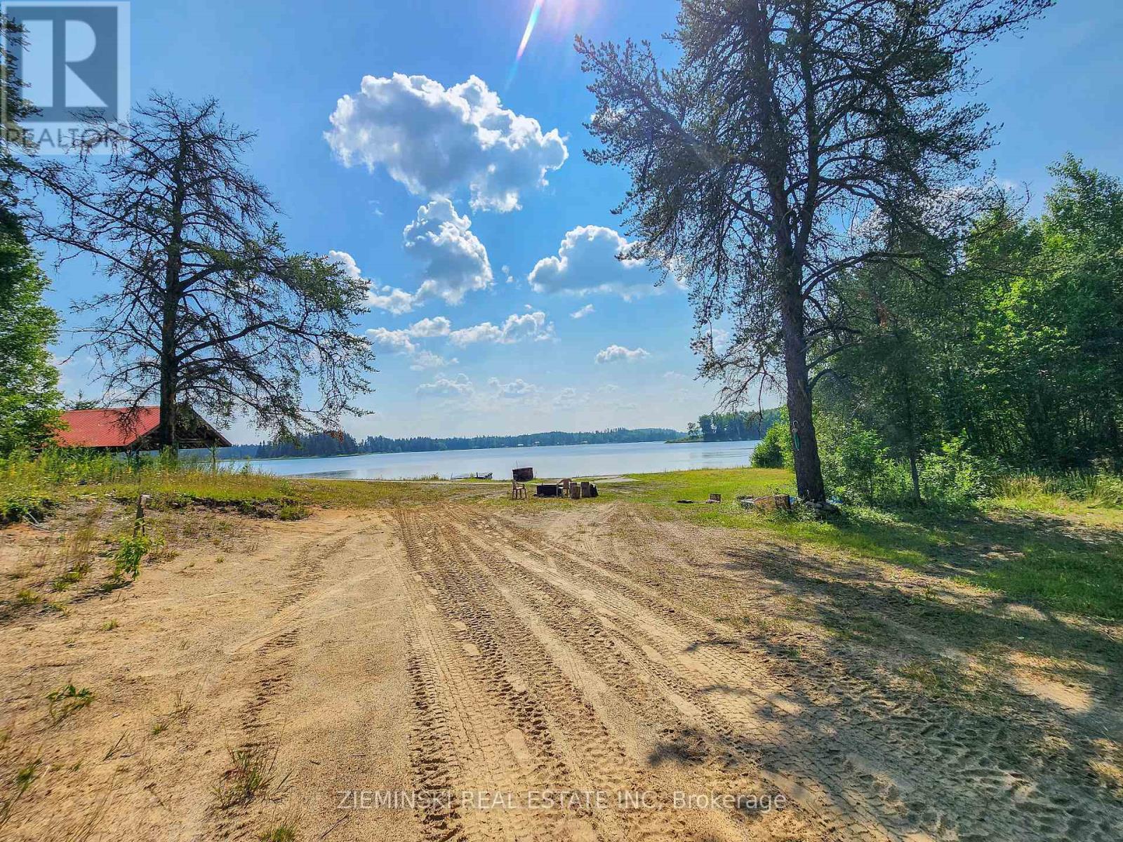Photo 17 of Lot 3 Plan 6 M 499 North Munro Lake Road, Black Rivermatheson ON