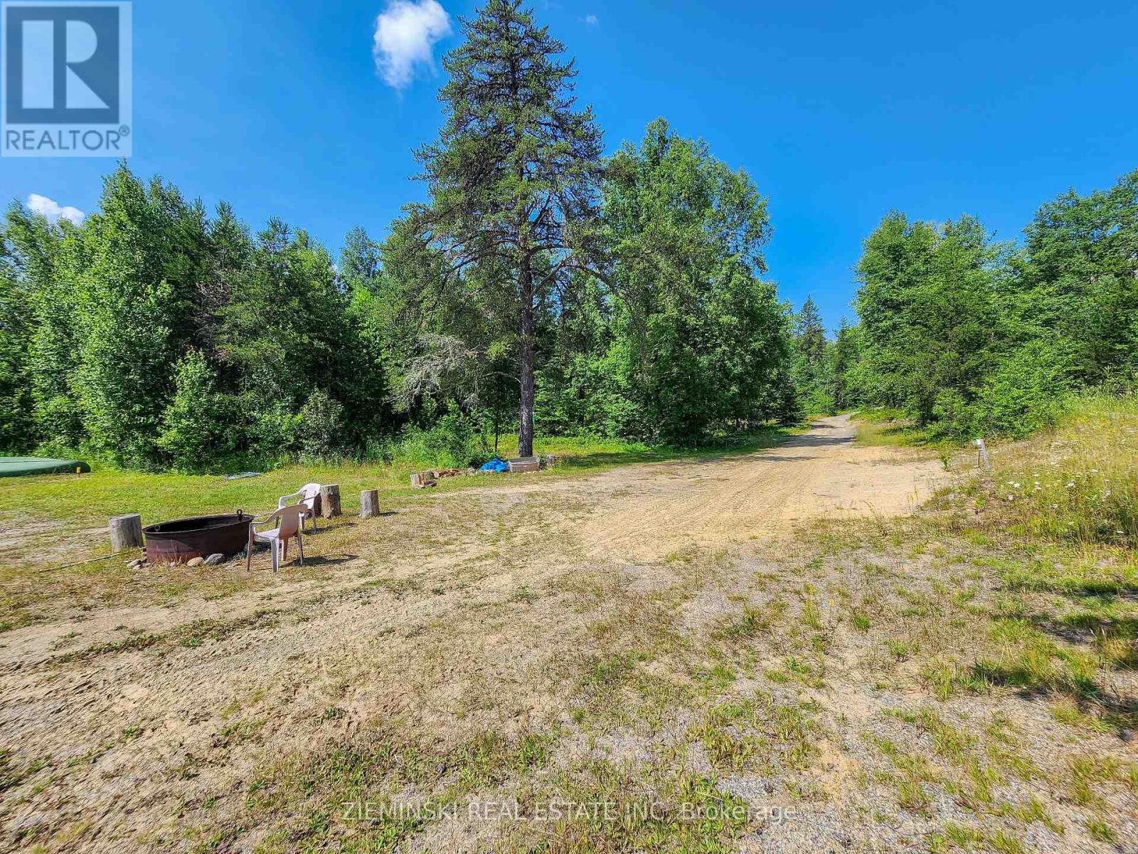 Photo 19 of Lot 3 Plan 6 M 499 North Munro Lake Road, Black Rivermatheson ON