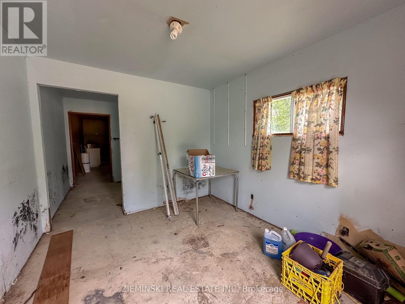 Photo 2 of Lot 3 Plan 6 M 499 North Munro Lake Road, Black Rivermatheson ON