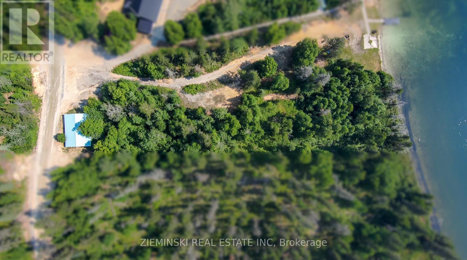 Photo 21 of Lot 3 Plan 6 M 499 North Munro Lake Road, Black Rivermatheson ON