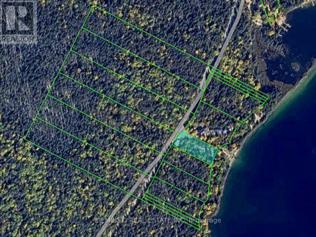 Photo 23 of Lot 3 Plan 6 M 499 North Munro Lake Road, Black Rivermatheson ON