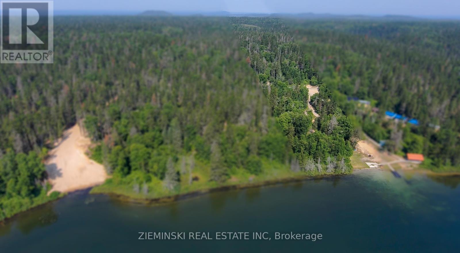 Photo 25 of Lot 3 Plan 6 M 499 North Munro Lake Road, Black Rivermatheson ON