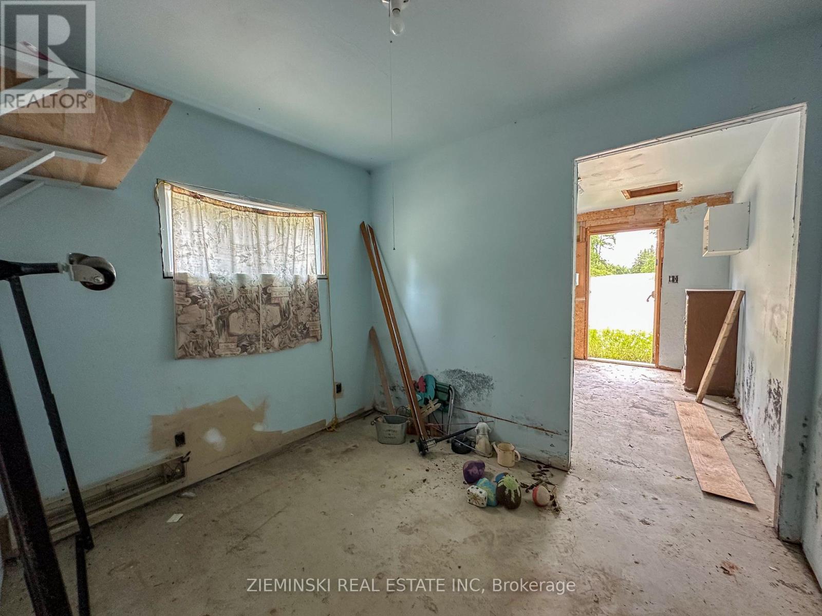 Photo 5 of Lot 3 Plan 6 M 499 North Munro Lake Road, Black Rivermatheson ON