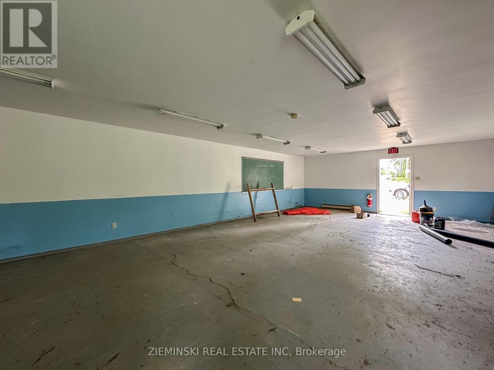 Photo 9 of Lot 3 Plan 6 M 499 North Munro Lake Road, Black Rivermatheson ON