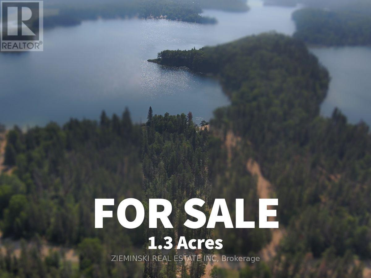 Photo 1 of Lot 6 Plan 6 M 499 North Munro Lake Road, Black Rivermatheson ON