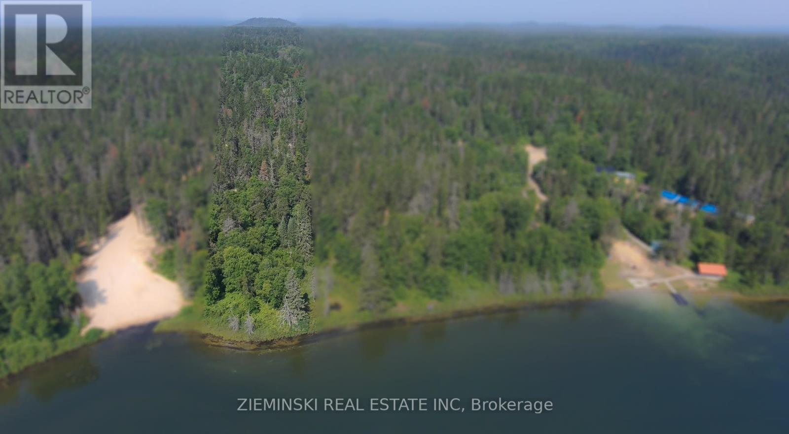 Photo 3 of Lot 6 Plan 6 M 499 North Munro Lake Road, Black Rivermatheson ON