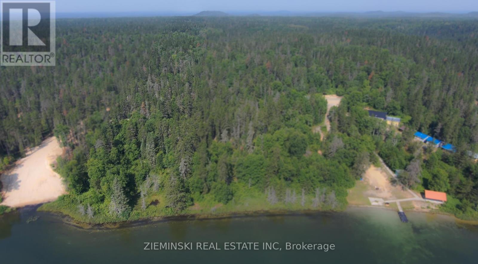 Photo 4 of Lot 6 Plan 6 M 499 North Munro Lake Road, Black Rivermatheson ON