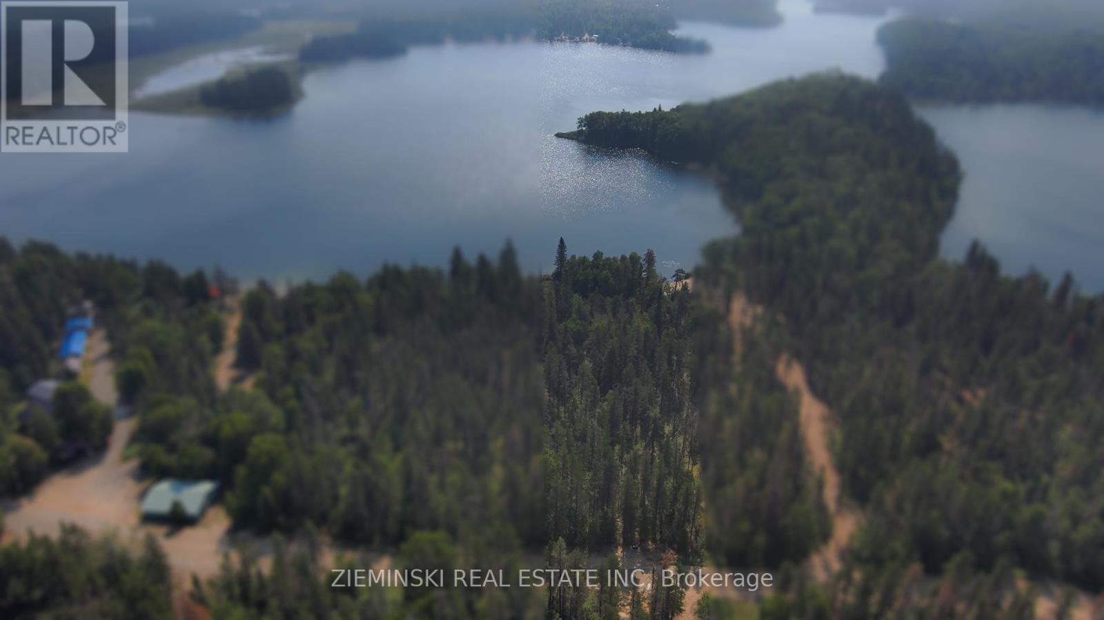 Photo 6 of Lot 6 Plan 6 M 499 North Munro Lake Road, Black Rivermatheson ON