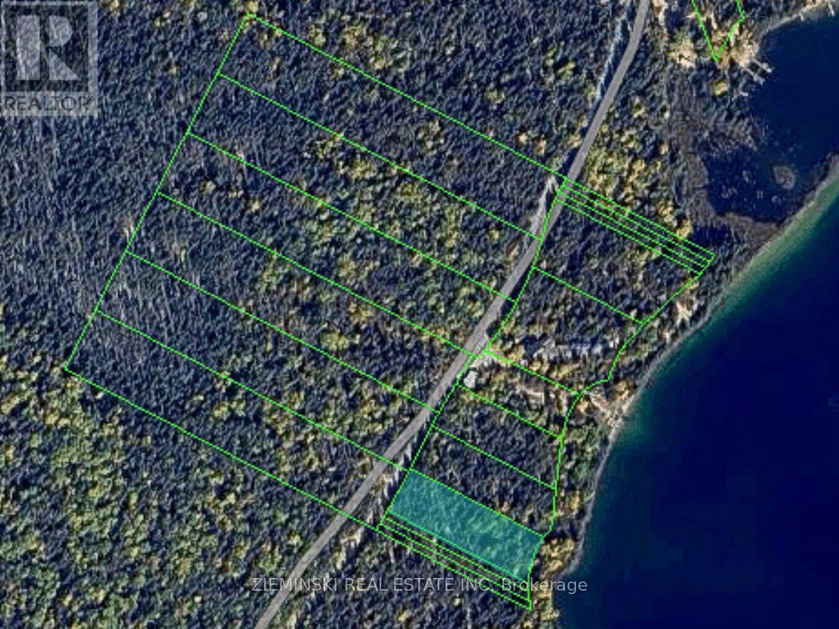 Photo 7 of Lot 6 Plan 6 M 499 North Munro Lake Road, Black Rivermatheson ON