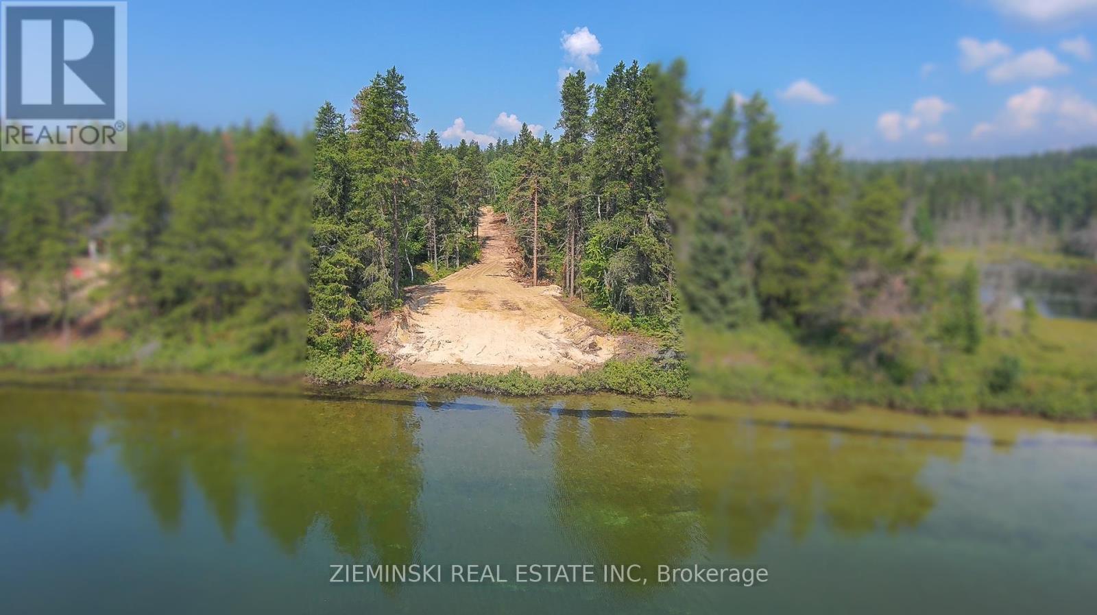 Photo 6 of Lot 9 Plan 6 M 499 North Munro Lake Road, Black Rivermatheson ON