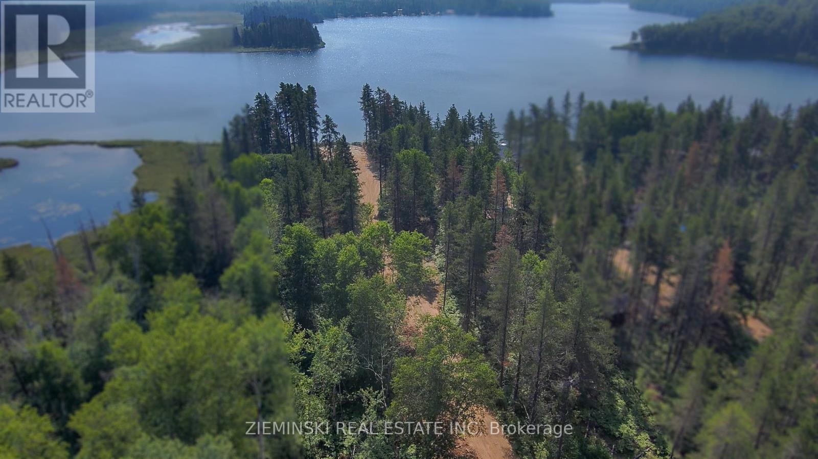 Photo 7 of Lot 9 Plan 6 M 499 North Munro Lake Road, Black Rivermatheson ON
