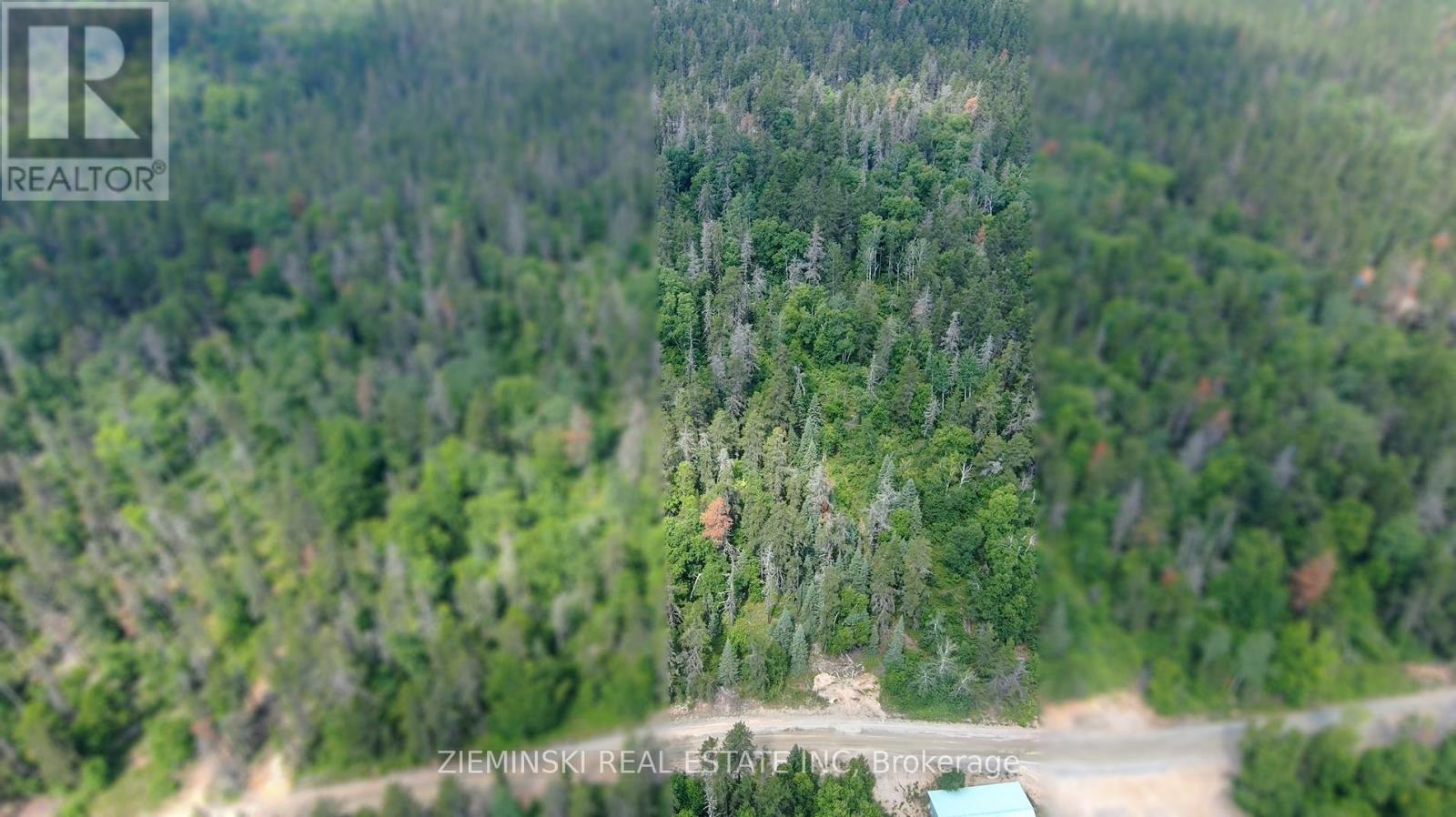 Photo 2 of Lot 10 Plam 6 M 499 North Munro Lake Road, Black Rivermatheson ON
