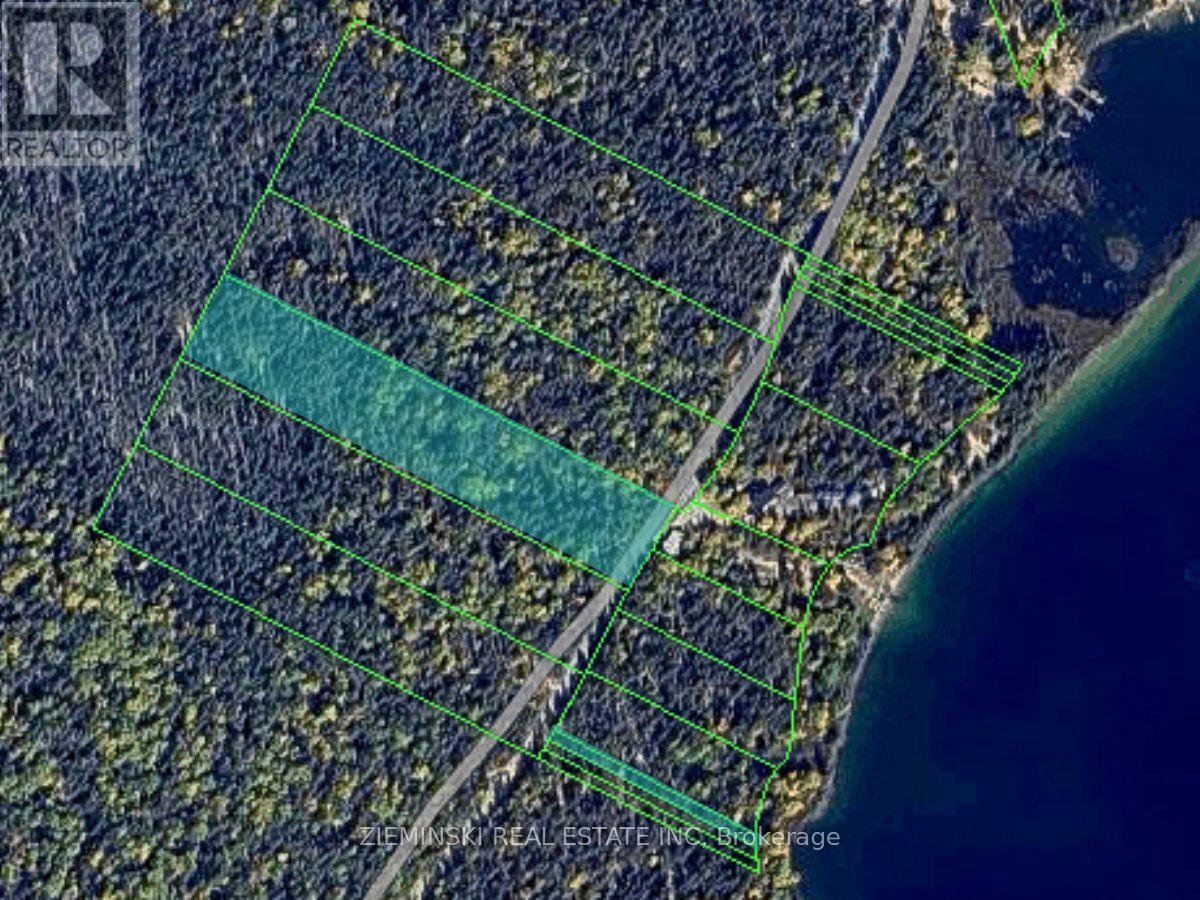 Photo 4 of Lot 10 Plam 6 M 499 North Munro Lake Road, Black Rivermatheson ON