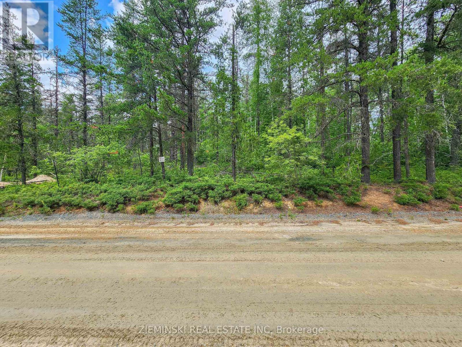 Photo 2 of Lot 11 Plan 6 M 499 North Munro Lake Road, Black Rivermatheson ON