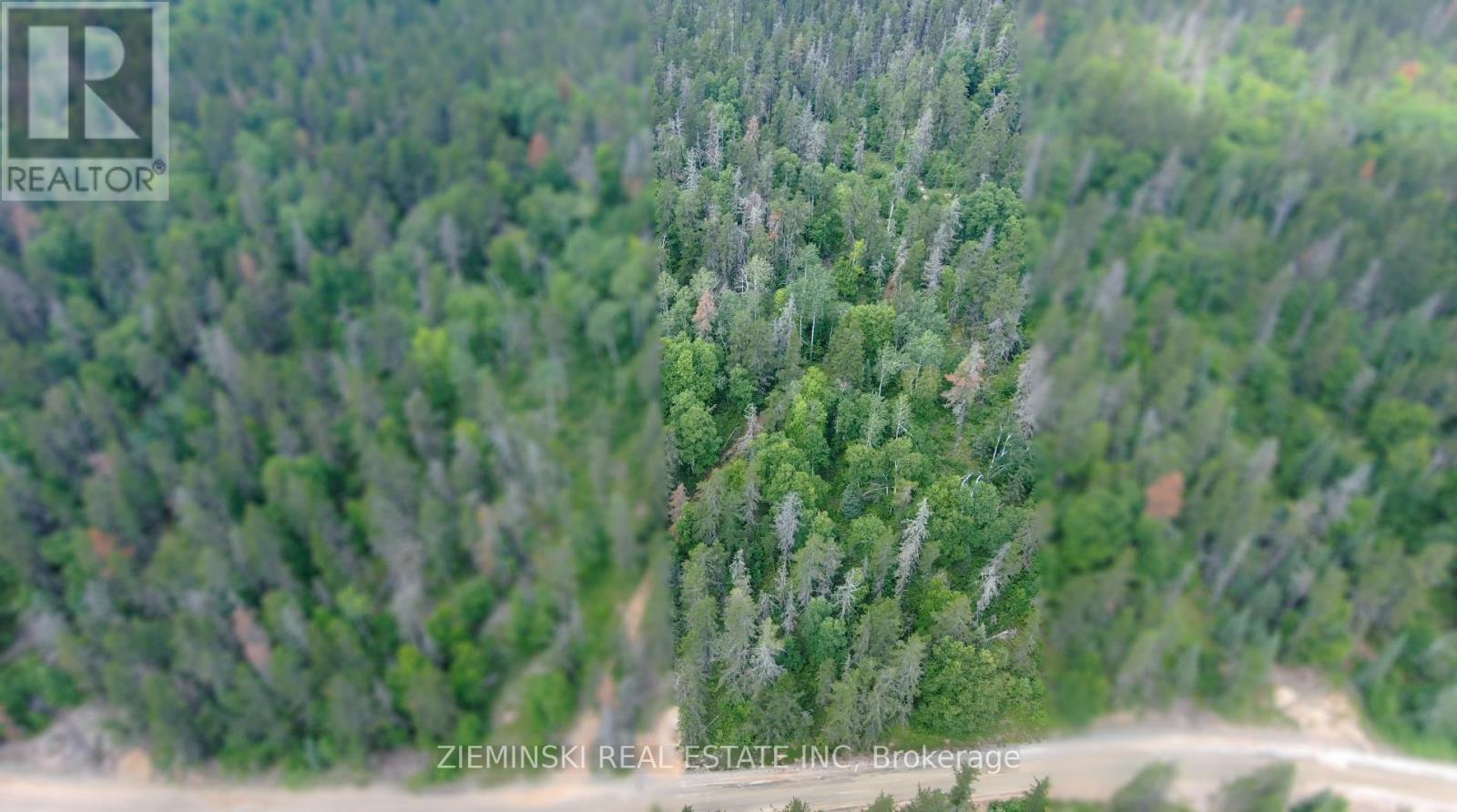Photo 3 of Lot 11 Plan 6 M 499 North Munro Lake Road, Black Rivermatheson ON