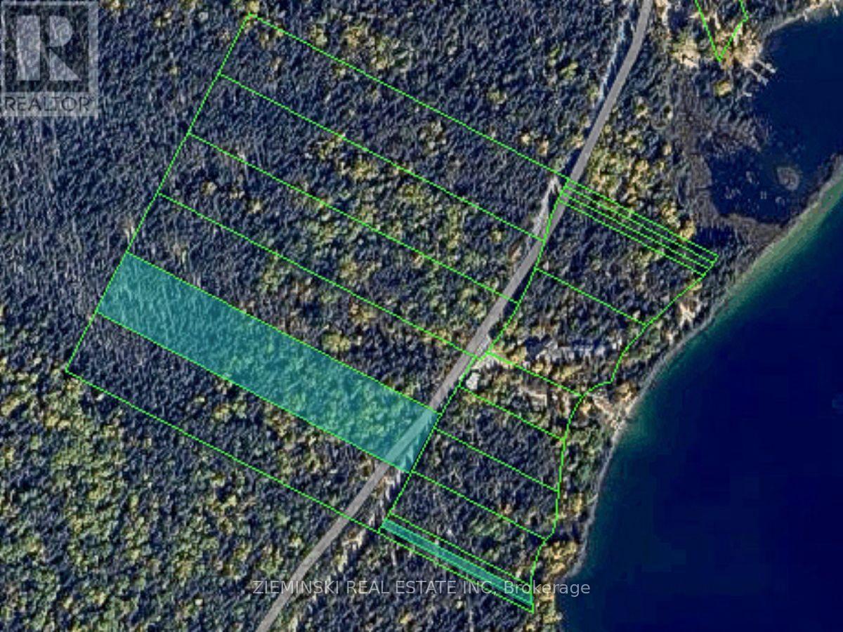 Photo 4 of Lot 11 Plan 6 M 499 North Munro Lake Road, Black Rivermatheson ON