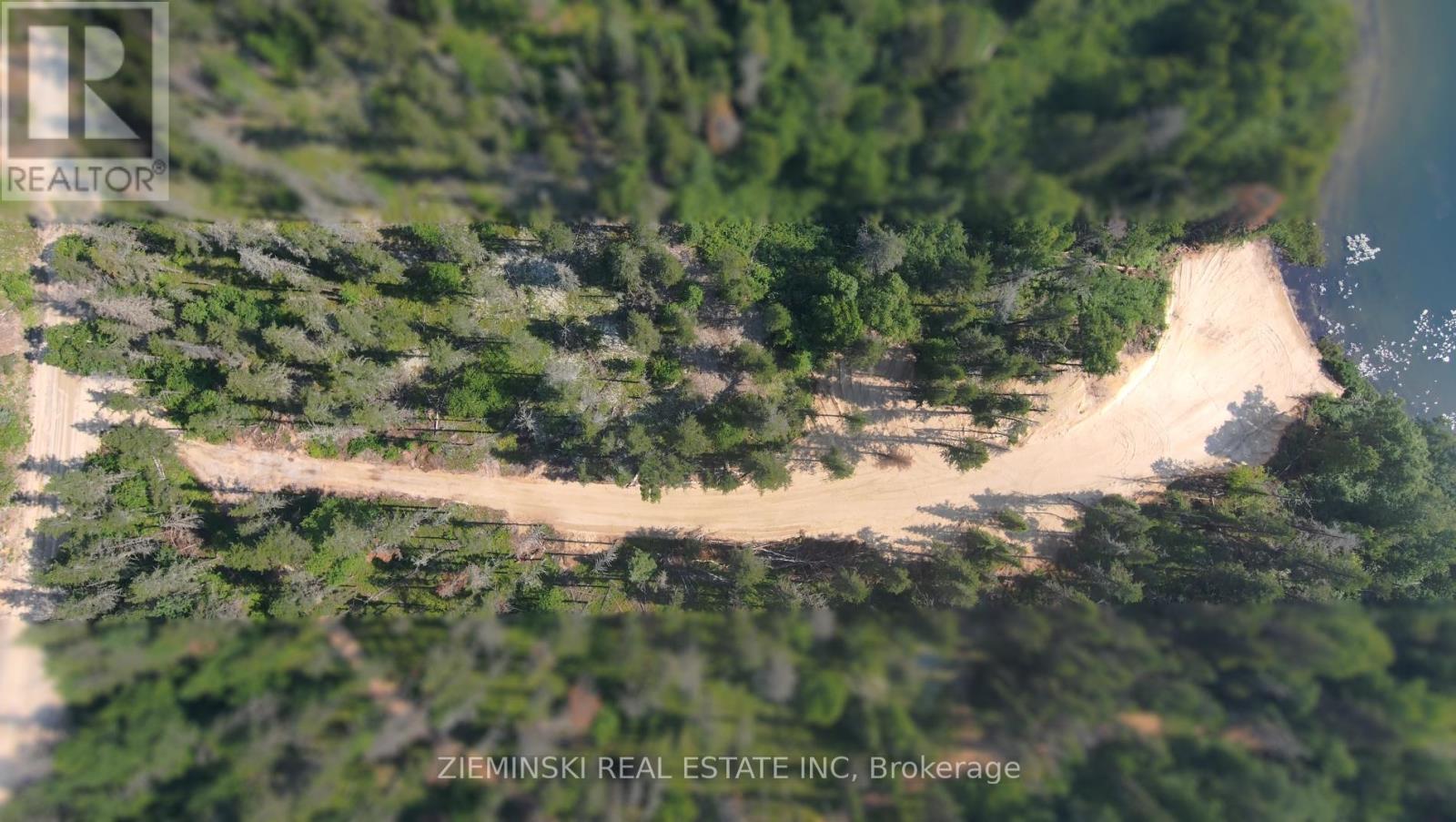 Photo 6 of Lot 11 Plan 6 M 499 North Munro Lake Road, Black Rivermatheson ON