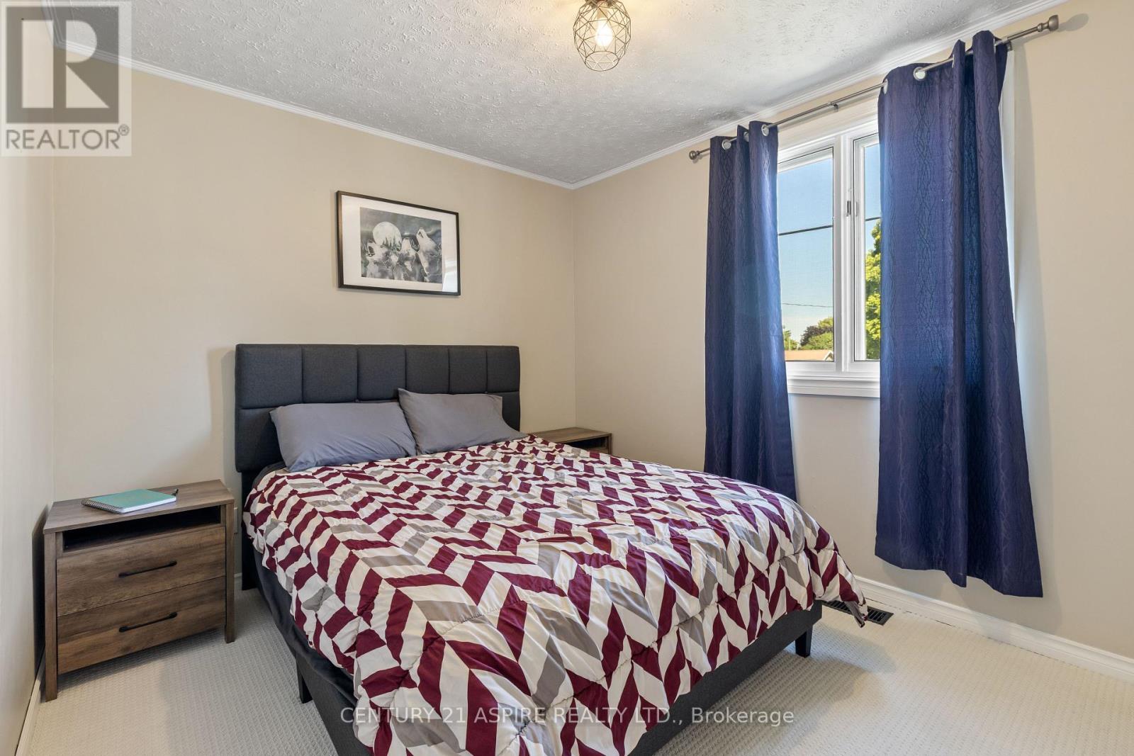 Photo 10 of 496 Wilbert Street, Pembroke ON