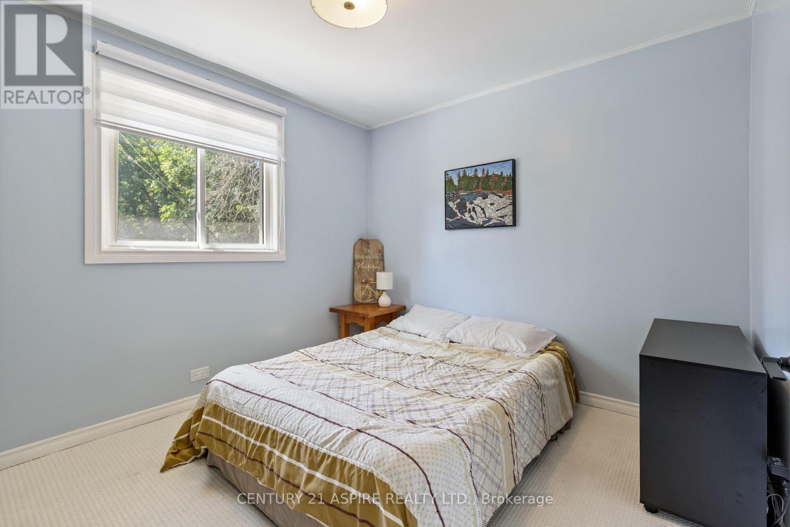 Photo 12 of 496 Wilbert Street, Pembroke ON
