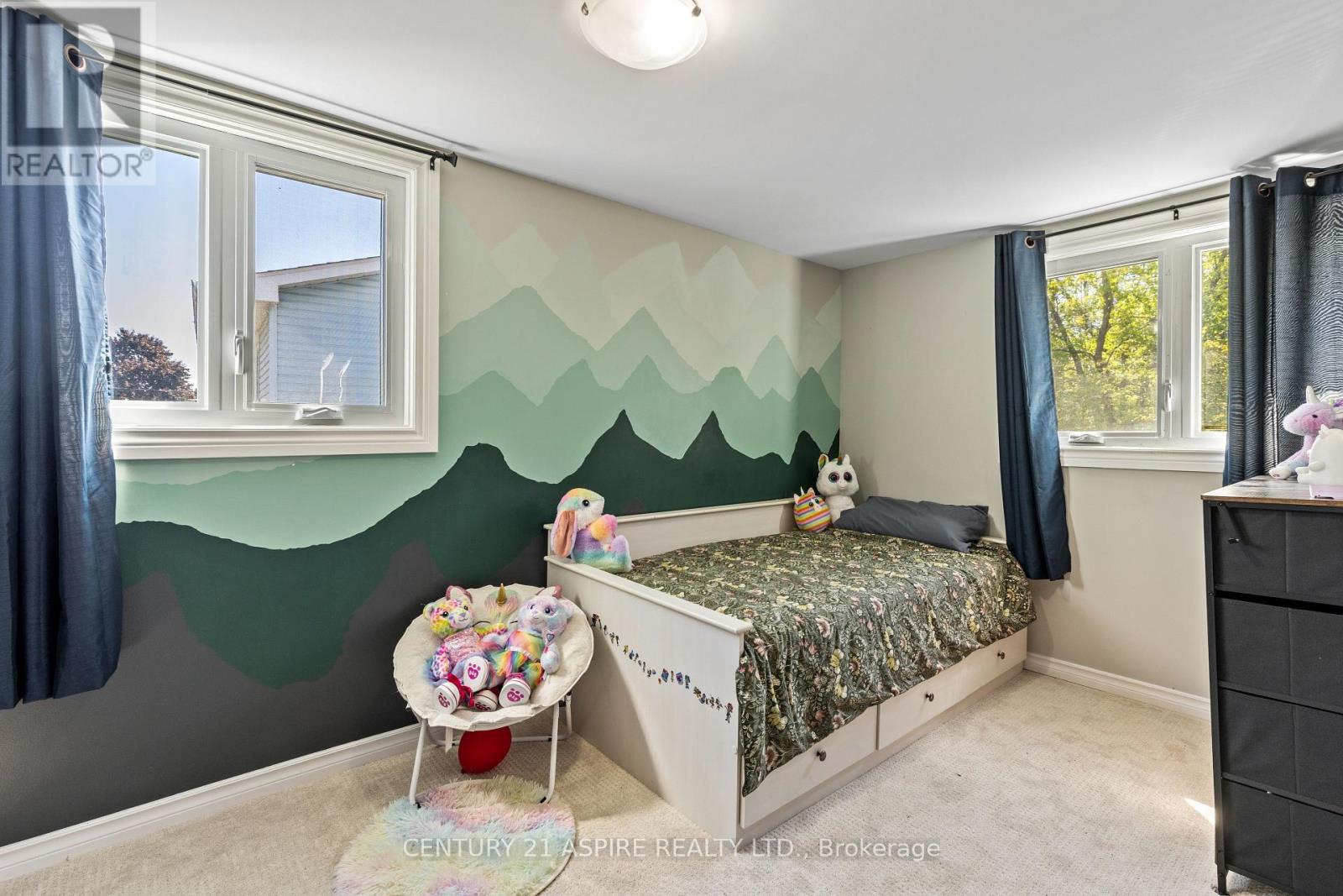 Photo 13 of 496 Wilbert Street, Pembroke ON