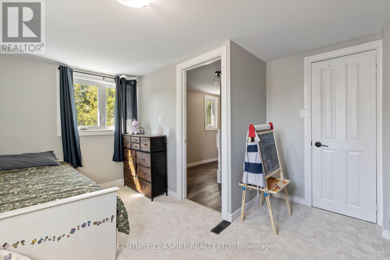 Photo 14 of 496 Wilbert Street, Pembroke ON