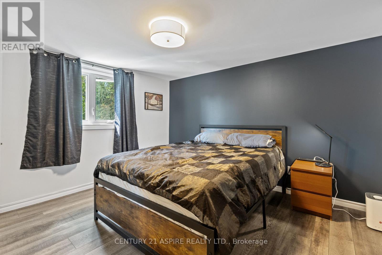 Photo 16 of 496 Wilbert Street, Pembroke ON