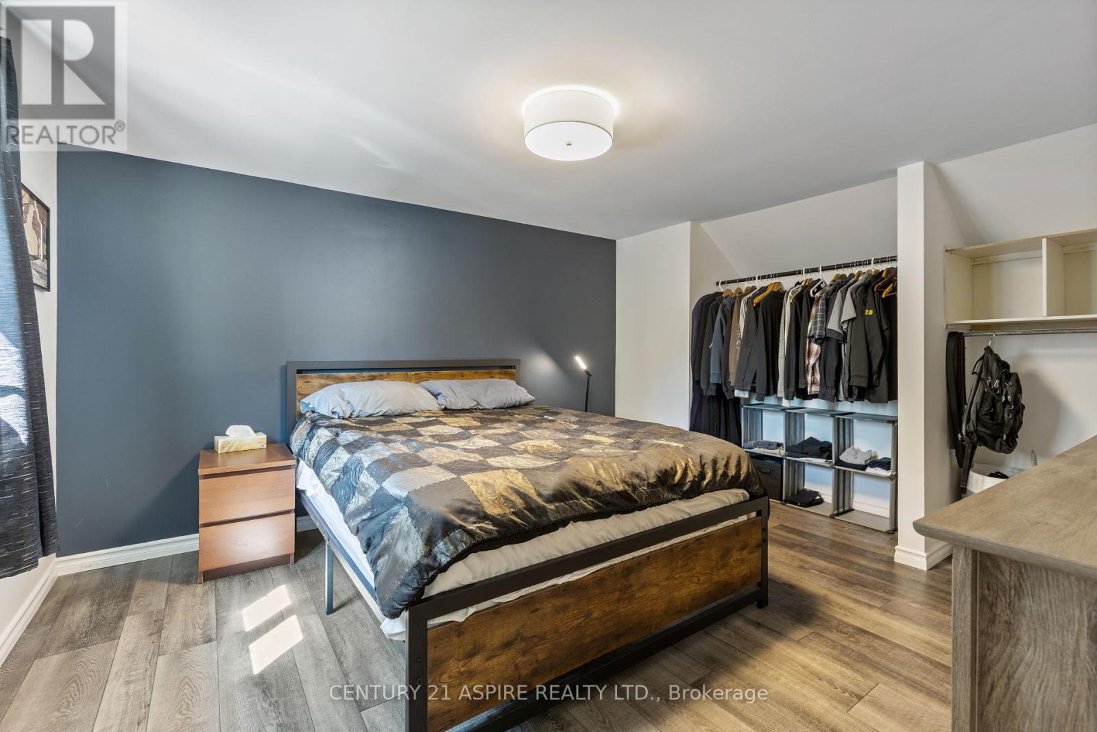 Photo 17 of 496 Wilbert Street, Pembroke ON