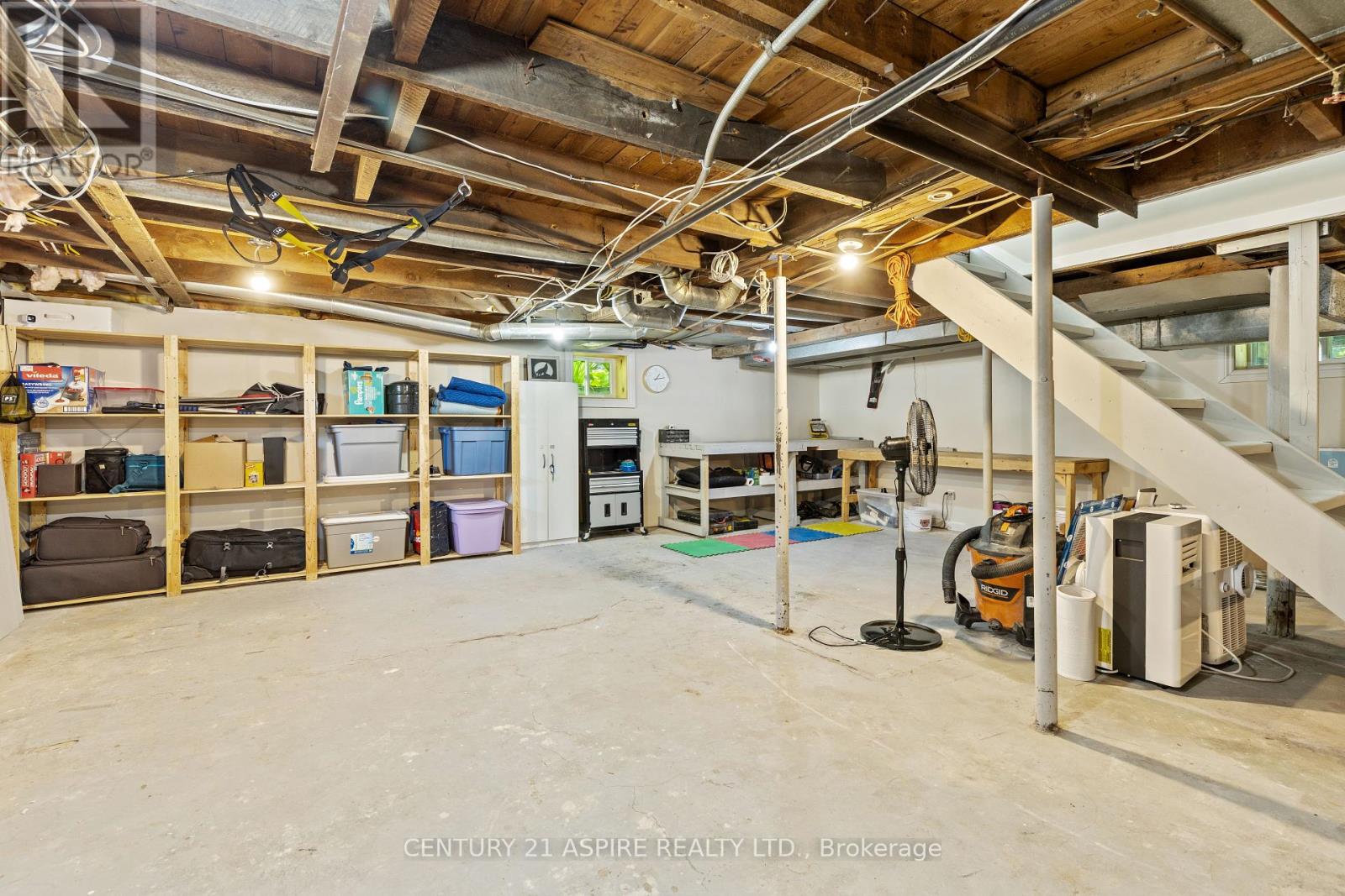Photo 21 of 496 Wilbert Street, Pembroke ON