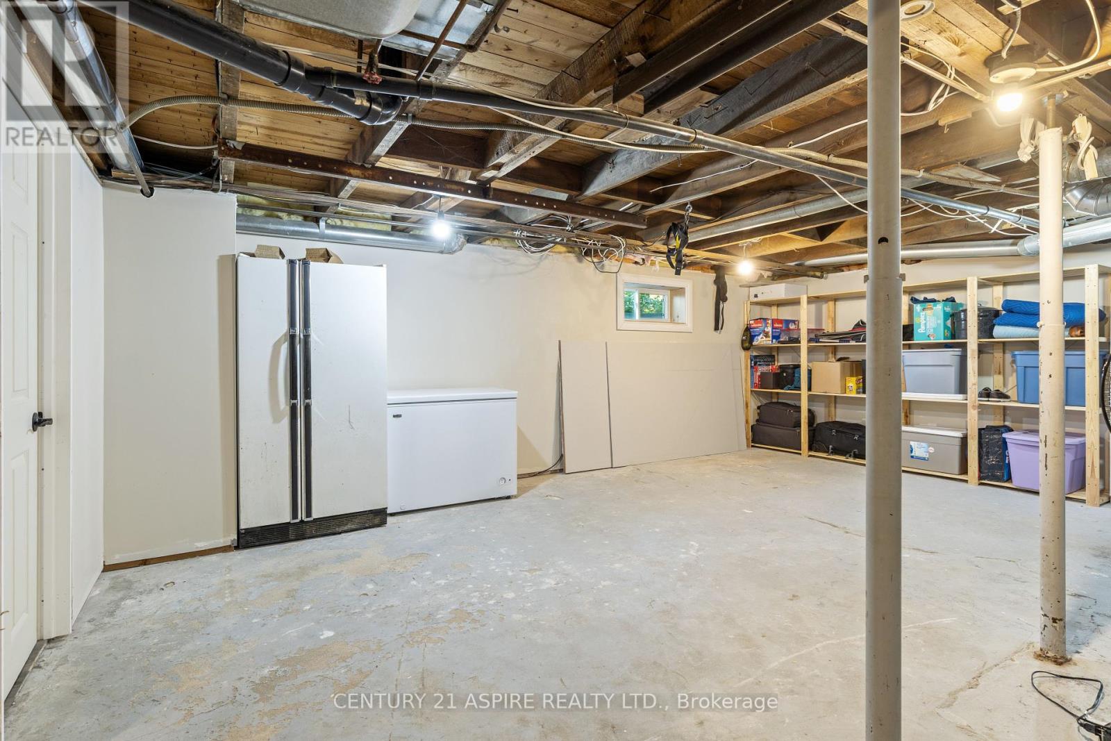 Photo 22 of 496 Wilbert Street, Pembroke ON