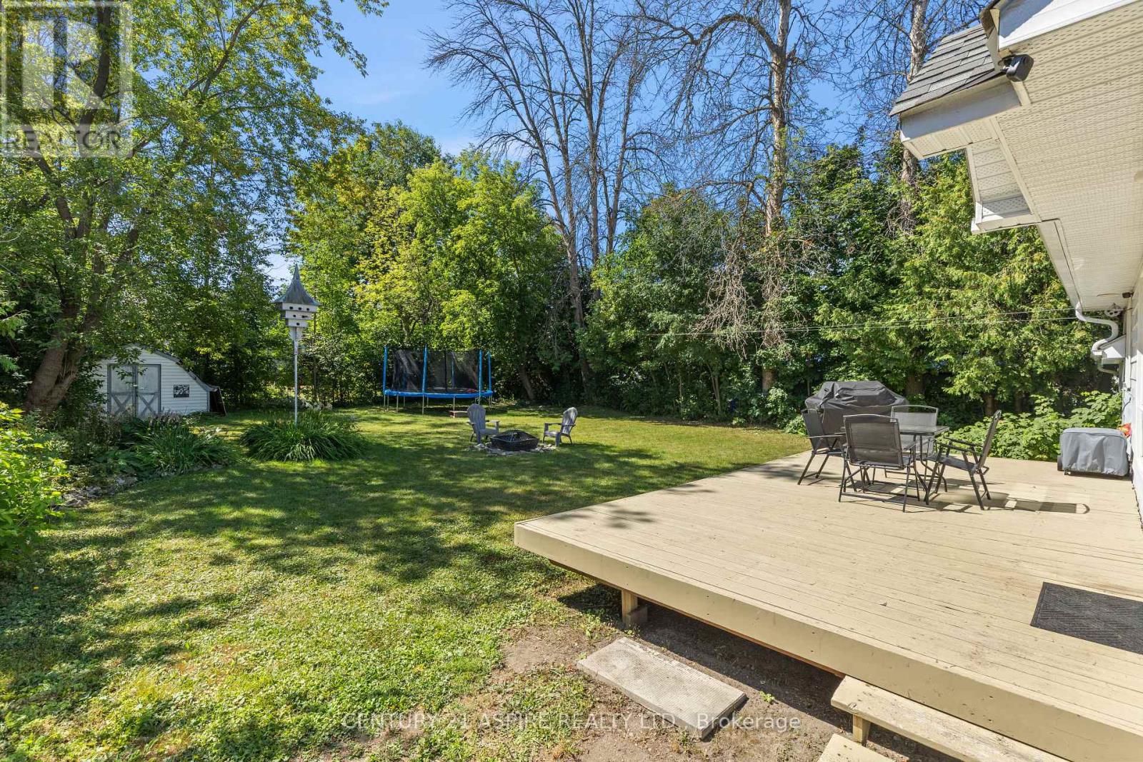 Photo 26 of 496 Wilbert Street, Pembroke ON
