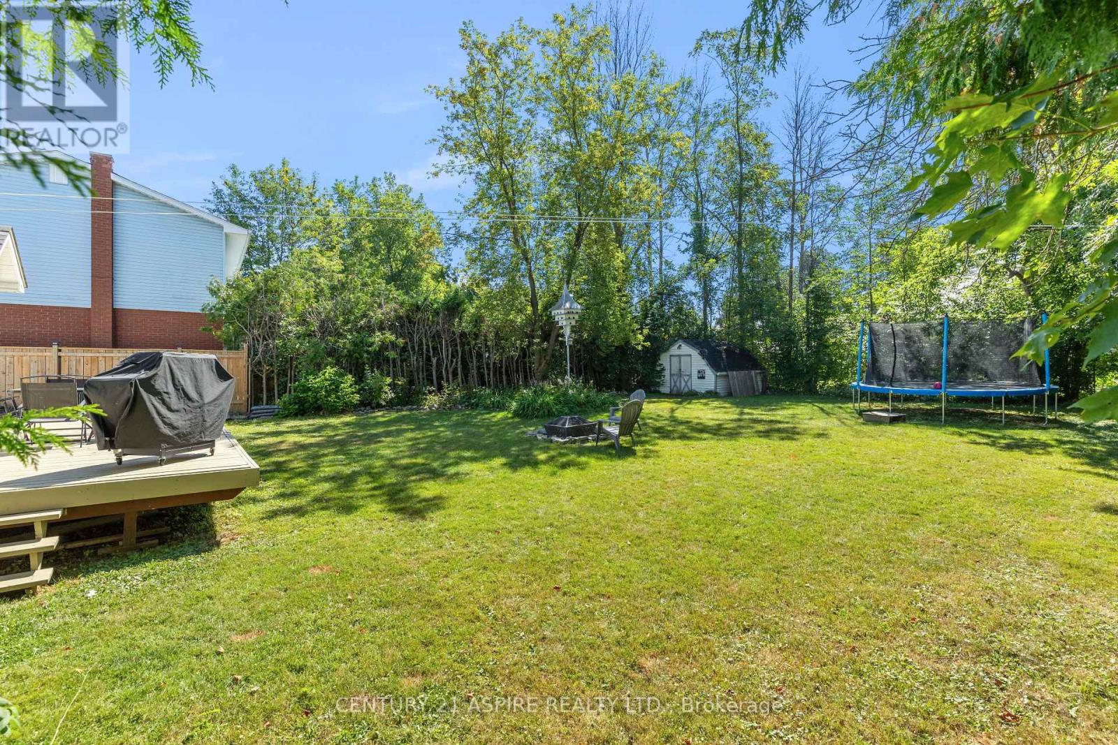 Photo 27 of 496 Wilbert Street, Pembroke ON