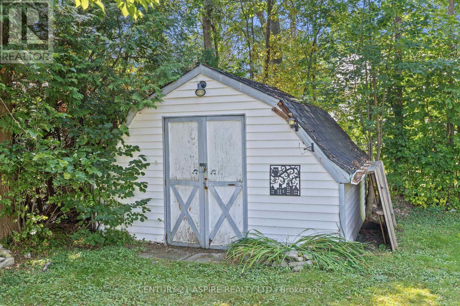 Photo 28 of 496 Wilbert Street, Pembroke ON