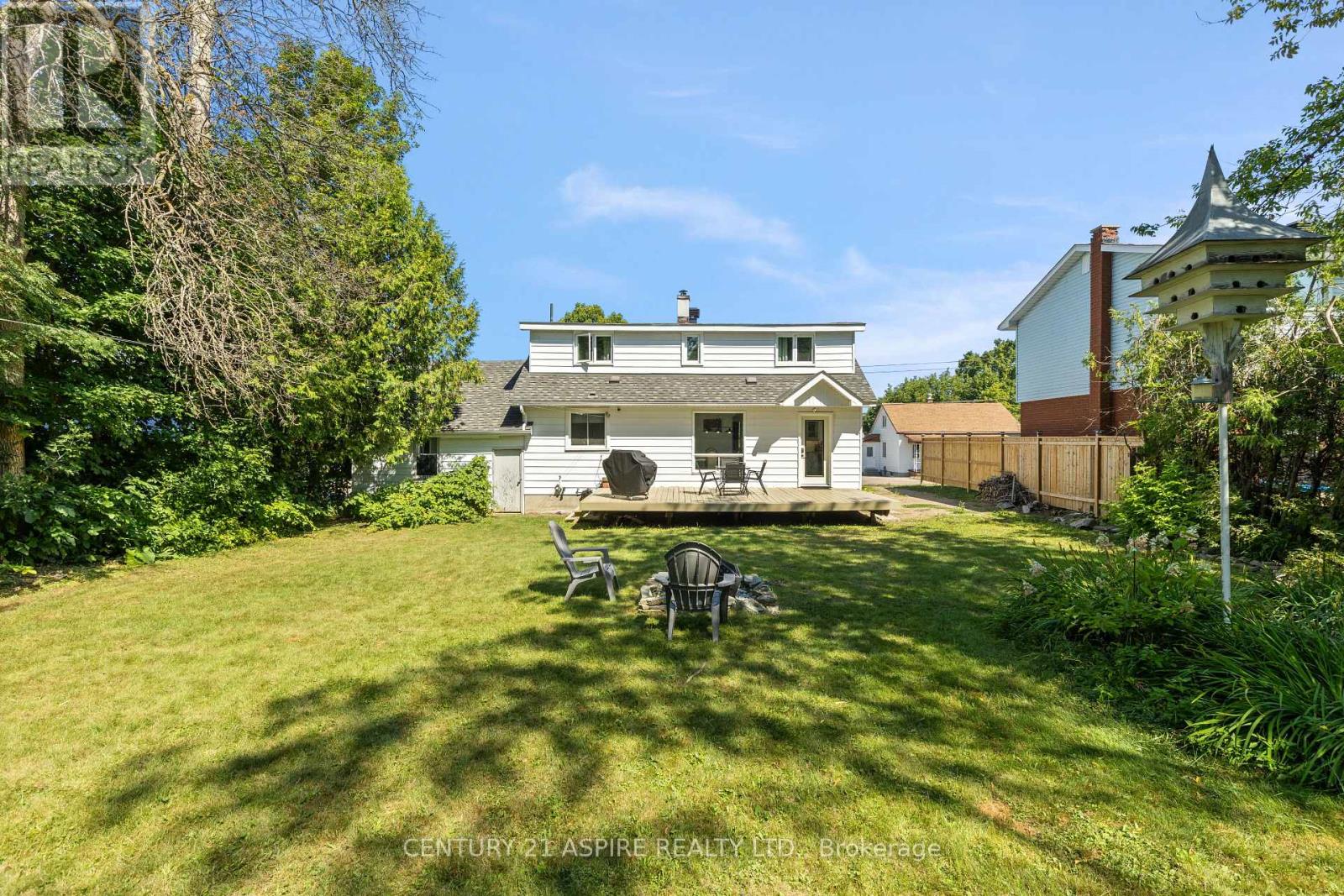 Photo 29 of 496 Wilbert Street, Pembroke ON