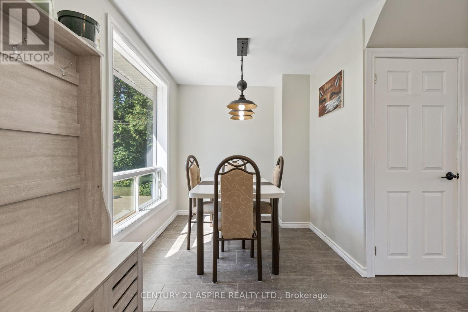 Photo 8 of 496 Wilbert Street, Pembroke ON