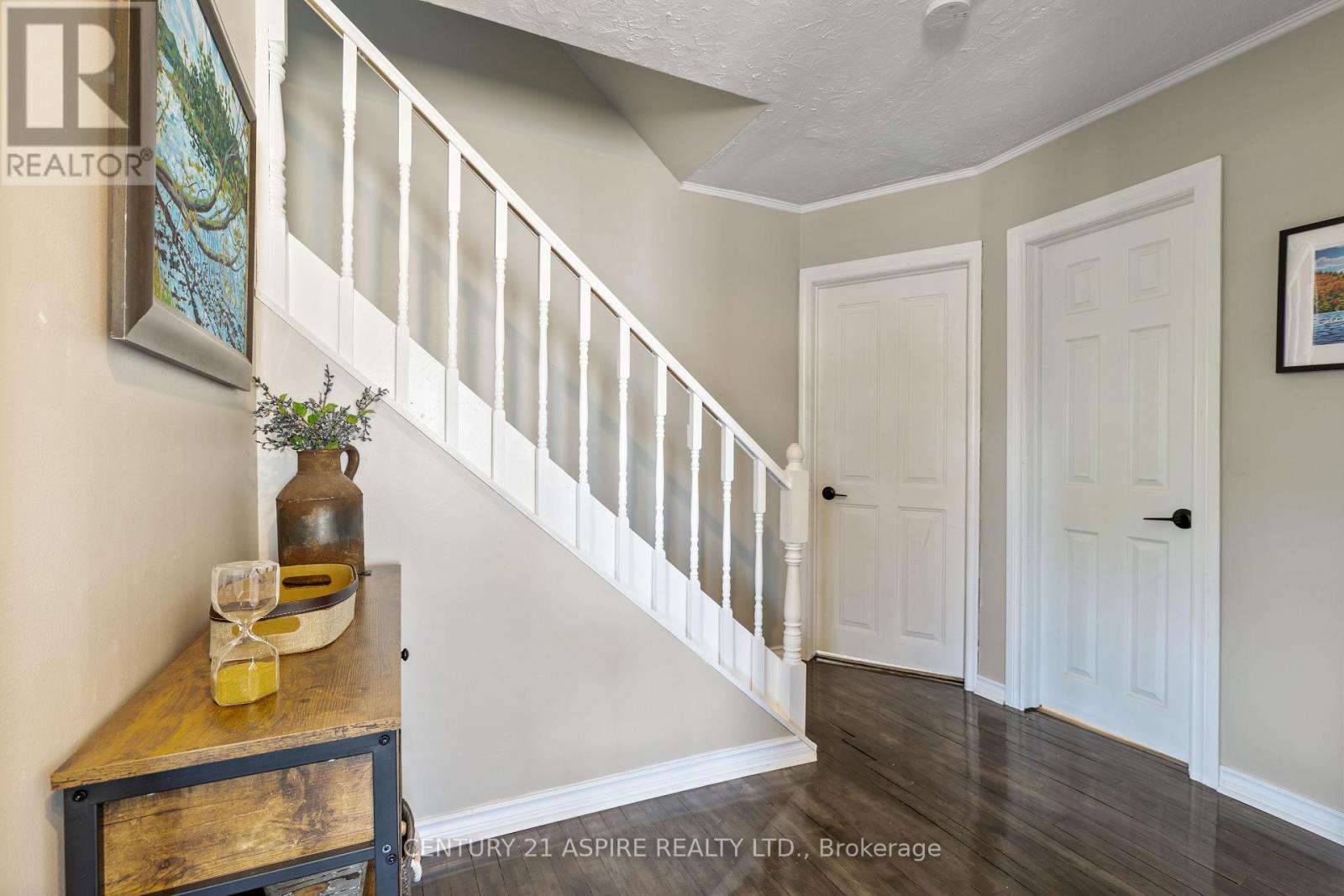 Photo 9 of 496 Wilbert Street, Pembroke ON