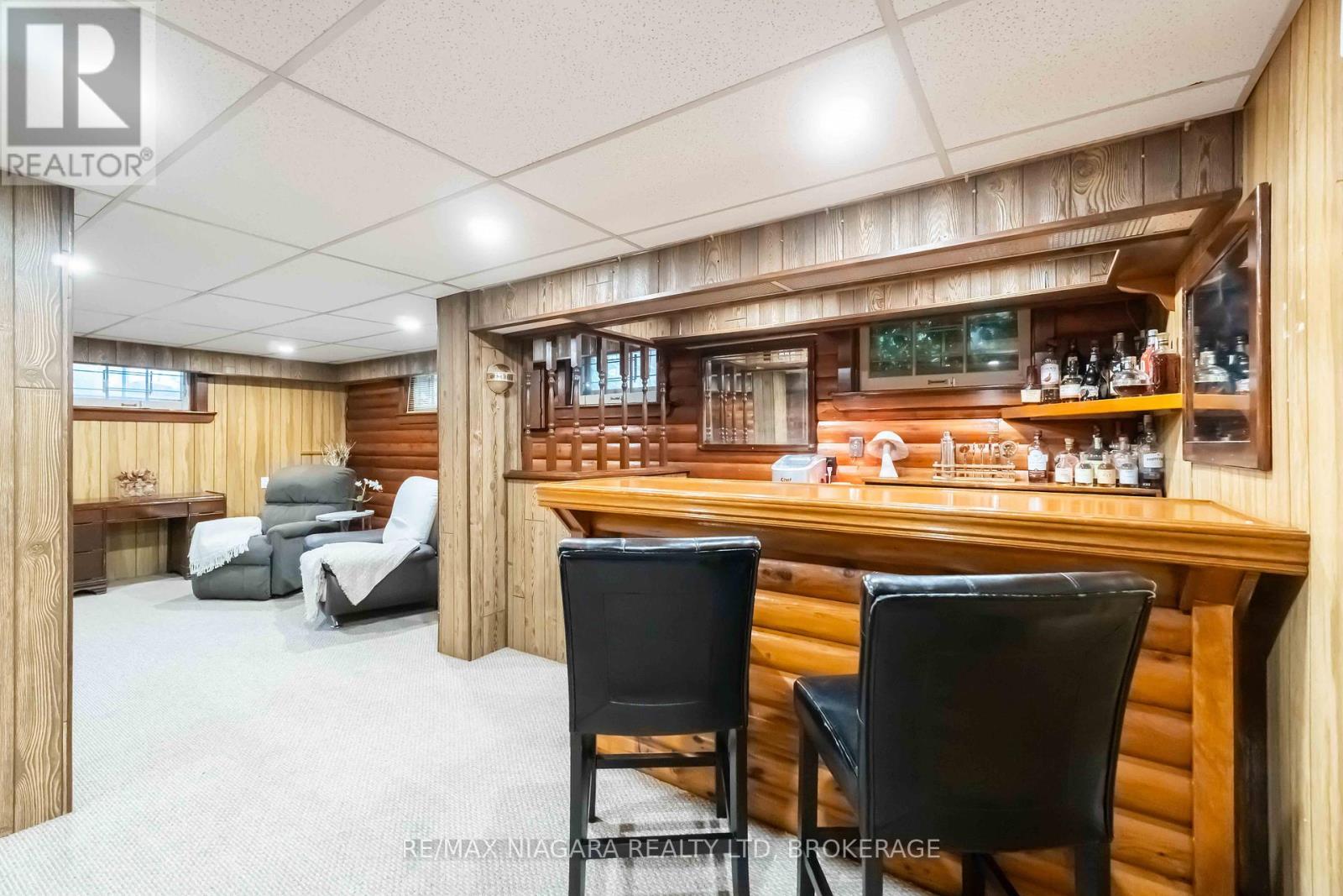 Photo 25 of 36 Admiral Road, St Catharines ON