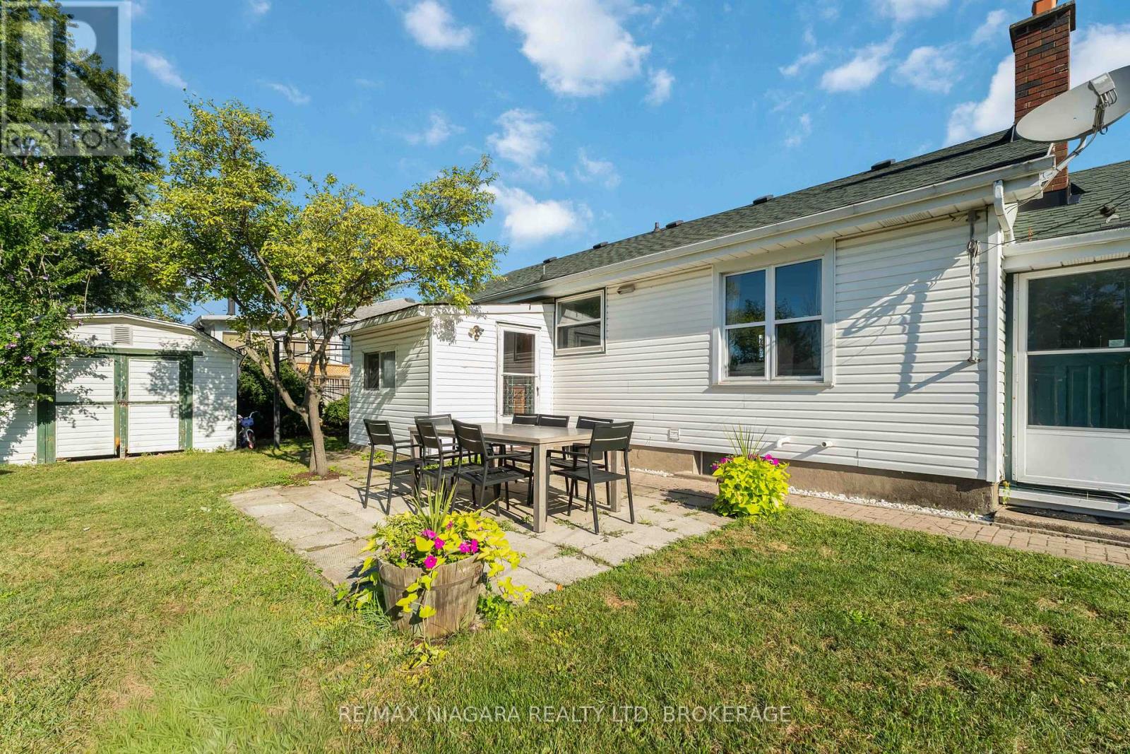 Photo 38 of 36 Admiral Road, St Catharines ON