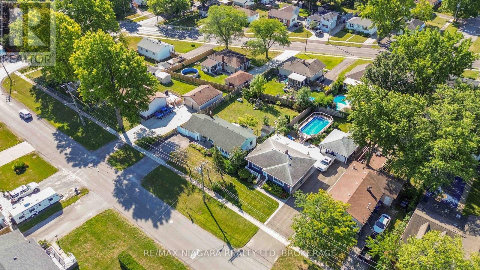 Photo 39 of 36 Admiral Road, St Catharines ON